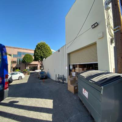 Commercial Lighting Installation And Repair Studio City CA Results 2