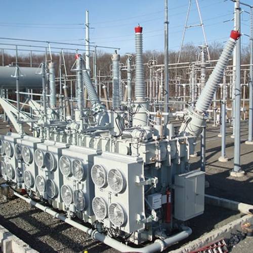 #1 Electric Motors & Transformers Repair in Studio City CA
