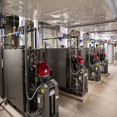 Machinery Control Repair Porter Ranch CA Results 1
